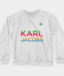 23545661 0 12 - Karl Jacobs Shop