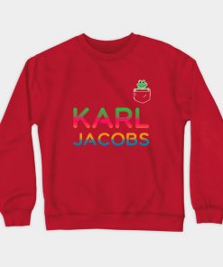 23545661 0 14 - Karl Jacobs Shop