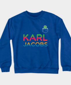 23545661 0 17 - Karl Jacobs Shop