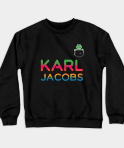 23545661 0 18 - Karl Jacobs Shop