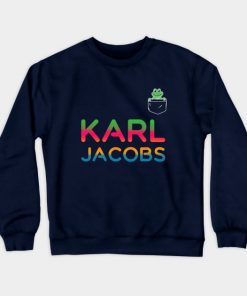 23545661 0 19 - Karl Jacobs Shop