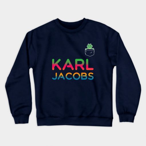 23545661 0 19 - Karl Jacobs Shop