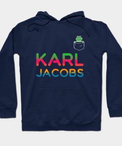 23545661 0 2 - Karl Jacobs Shop