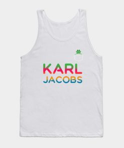 23545661 0 20 - Karl Jacobs Shop