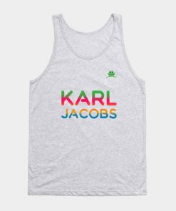 23545661 0 25 - Karl Jacobs Shop
