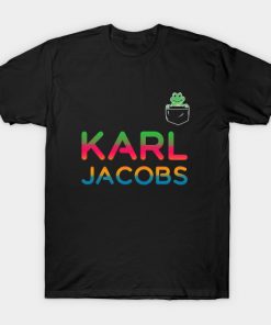 23545661 0 28 - Karl Jacobs Shop