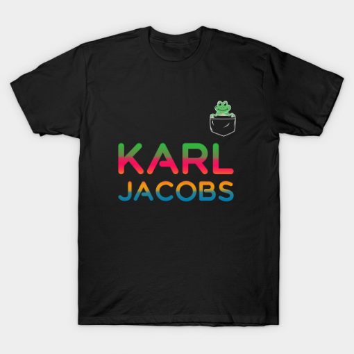 23545661 0 28 - Karl Jacobs Shop