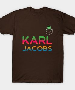 23545661 0 29 - Karl Jacobs Shop
