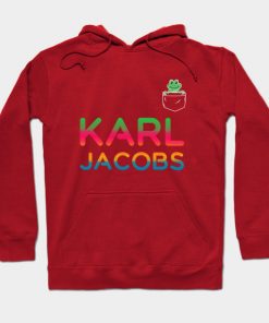 23545661 0 3 - Karl Jacobs Shop