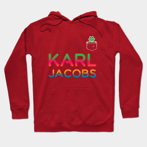 23545661 0 3 - Karl Jacobs Shop