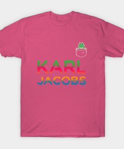 23545661 0 32 - Karl Jacobs Shop