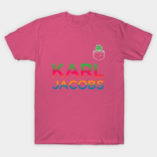 23545661 0 32 - Karl Jacobs Shop