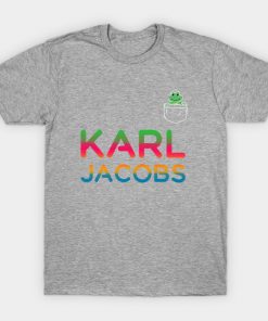 23545661 0 33 - Karl Jacobs Shop