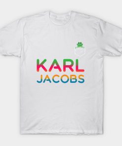 23545661 0 34 - Karl Jacobs Shop