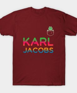 23545661 0 35 - Karl Jacobs Shop