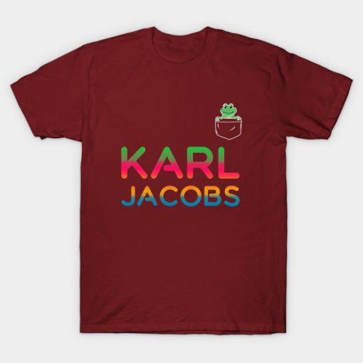 23545661 0 35 - Karl Jacobs Shop
