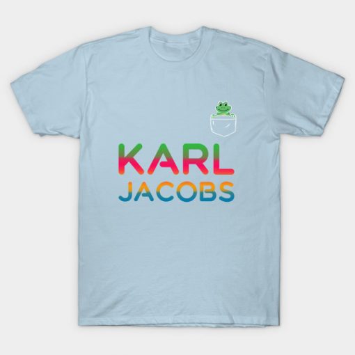 23545661 0 38 - Karl Jacobs Shop