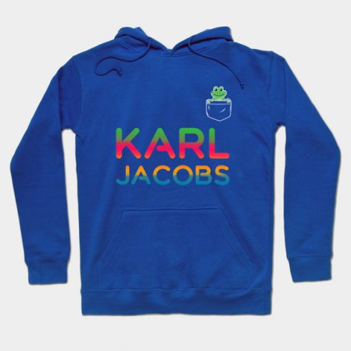 23545661 0 4 - Karl Jacobs Shop