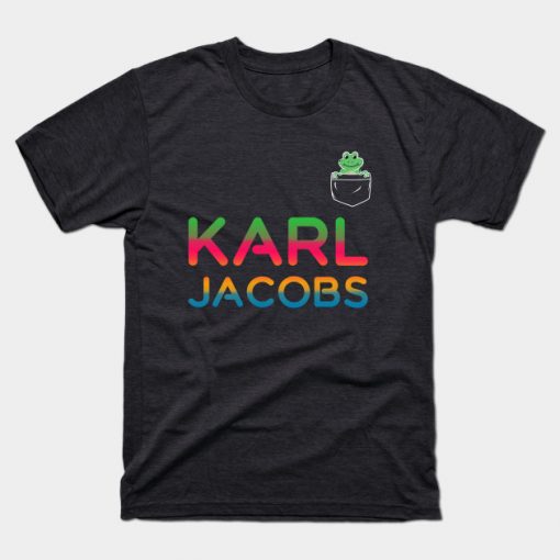 23545661 0 40 - Karl Jacobs Shop