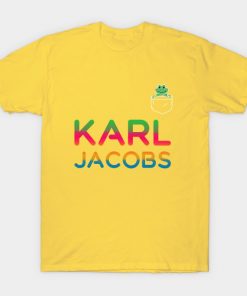 23545661 0 42 - Karl Jacobs Shop