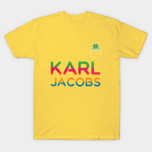 23545661 0 42 - Karl Jacobs Shop