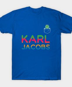 23545661 0 43 - Karl Jacobs Shop