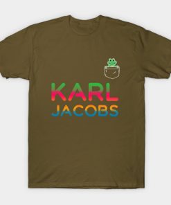 23545661 0 44 - Karl Jacobs Shop