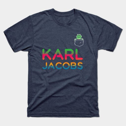 23545661 0 45 - Karl Jacobs Shop