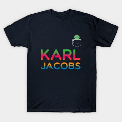 23545661 0 48 - Karl Jacobs Shop