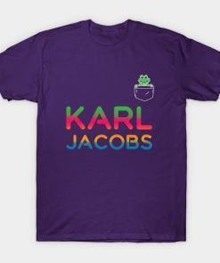 23545661 0 49 - Karl Jacobs Shop