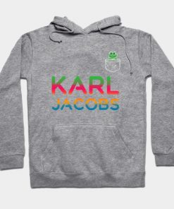 23545661 0 5 - Karl Jacobs Shop