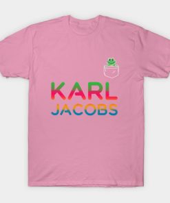 23545661 0 50 - Karl Jacobs Shop