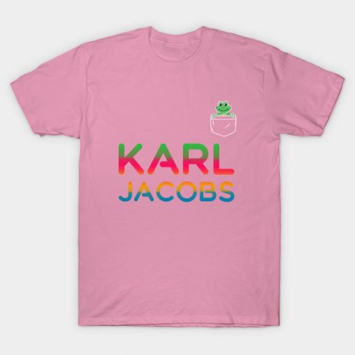 23545661 0 50 - Karl Jacobs Shop