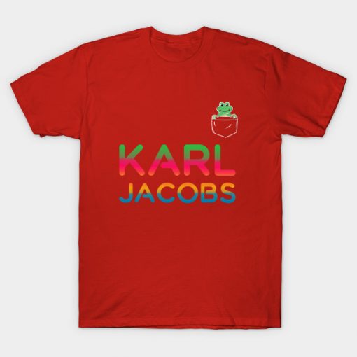 23545661 0 51 - Karl Jacobs Shop