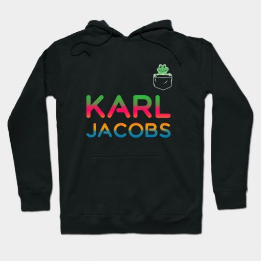 23545661 0 - Karl Jacobs Shop