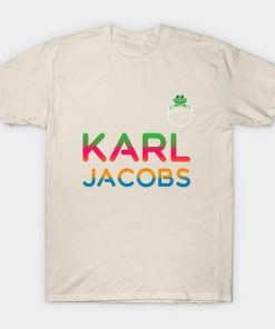 23545661 0 52 - Karl Jacobs Shop