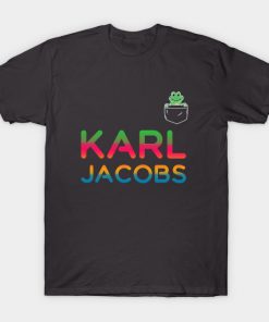 23545661 0 53 - Karl Jacobs Shop