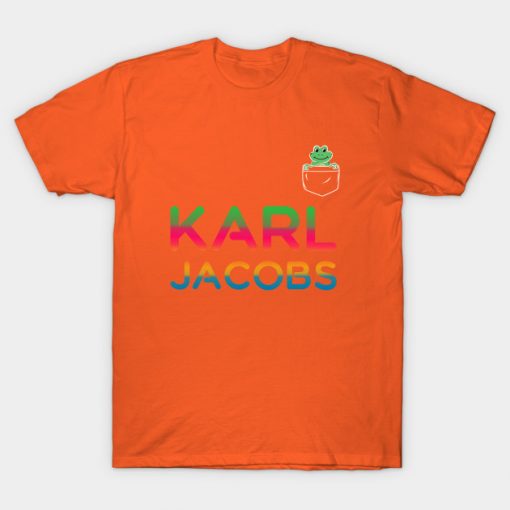 23545661 0 54 - Karl Jacobs Shop