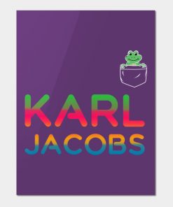 23545661 0 6 - Karl Jacobs Shop