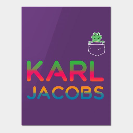 23545661 0 6 - Karl Jacobs Shop