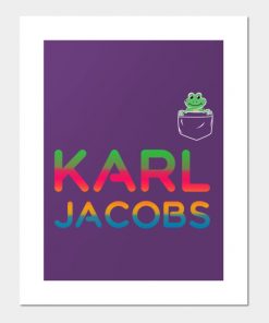 23545661 0 7 - Karl Jacobs Shop