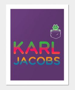 23545661 0 8 - Karl Jacobs Shop