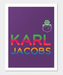 23545661 0 9 - Karl Jacobs Shop