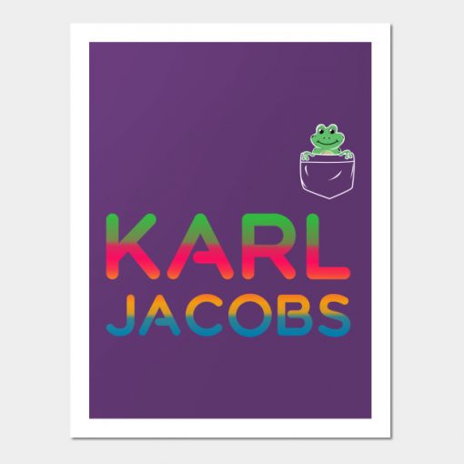 23545661 0 9 - Karl Jacobs Shop
