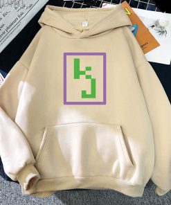 khaki karl jacobs hoodie men lightweight dream variants 2 - Karl Jacobs Shop