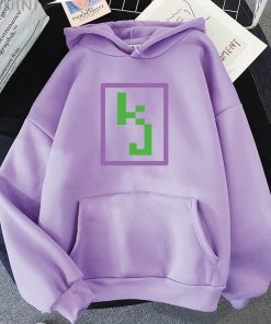 light purple karl jacobs hoodie men lightweight dream variants 6 - Karl Jacobs Shop