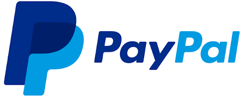 pay with paypal 1 - Karl Jacobs Shop