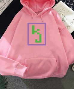 pink karl jacobs hoodie men lightweight dream variants 9 - Karl Jacobs Shop