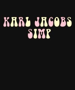 raf750x1000075t10101001c5ca27c6 16 - Karl Jacobs Shop
