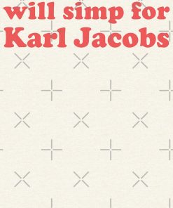 raf750x1000075toatmeal heather 16 - Karl Jacobs Shop